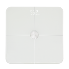 Surface Precision 9600 Smart Healthy