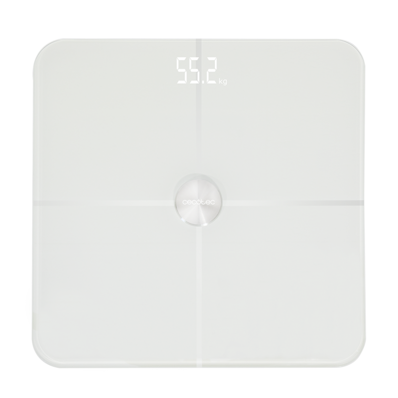 Surface Precision 9600 Smart Healthy