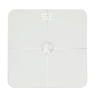 Surface Precision 9600 Smart Healthy