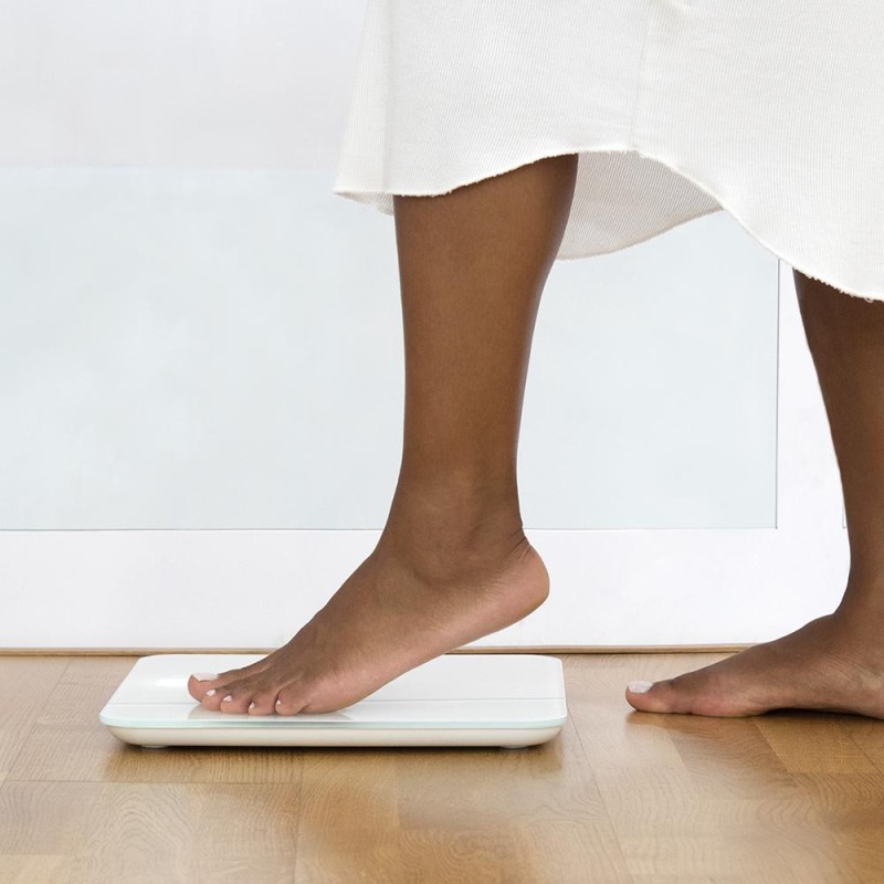 Surface Precision 9600 Smart Healthy