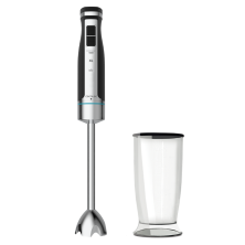 Batidora De Mano Powergear 1500 Xl