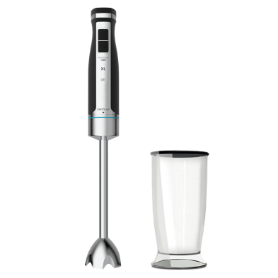 Batidora De Mano Powergear 1500 Xl