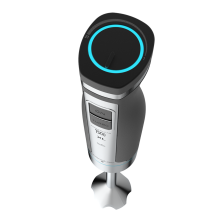 Batidora De Mano Powergear 1500 Xl