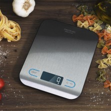 Báscula de cocina Cook Control 8000