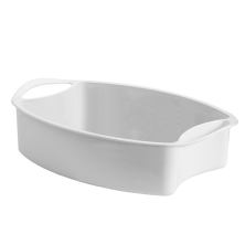 Vaporera vapovita 3000 inox