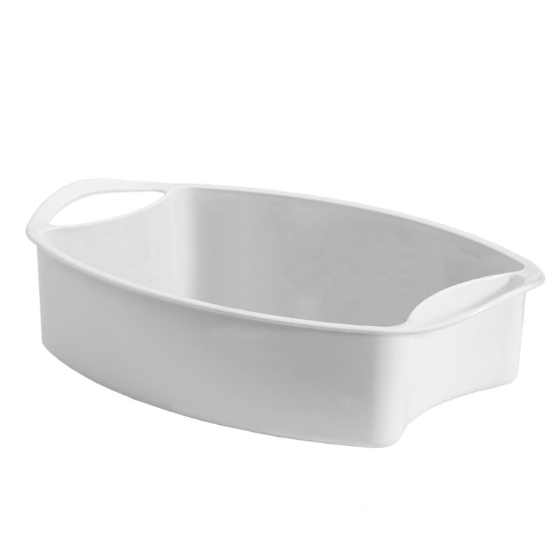 Vaporera vapovita 3000 inox