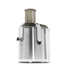 Licuadora StrongTitanium 19000 XXL