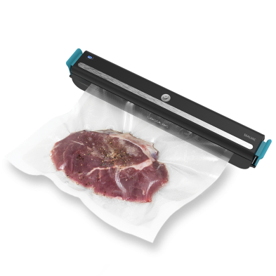 Envasadora al vacío FoodCare SealVac 600 Easy