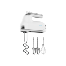 Batidora de varillas powertwist 500