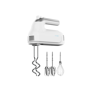 Batidora de varillas powertwist 500