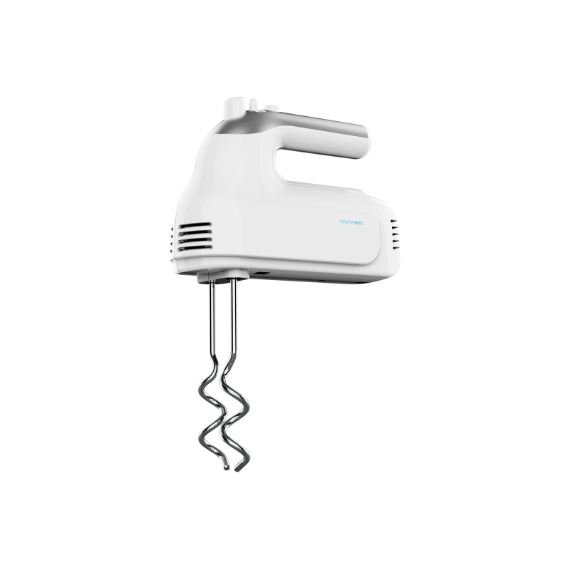 Batidora de varillas powertwist 500