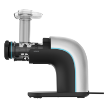 Licuadora de prensa fría Juice&Live 2000 EasyClean