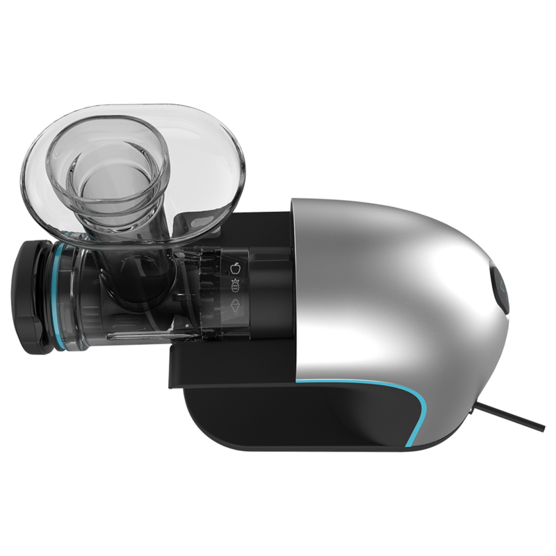 Licuadora de prensa fría Juice&Live 2000 EasyClean