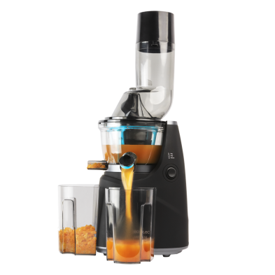 Licuadora de prensa fría Juice&Live 1500 Pro