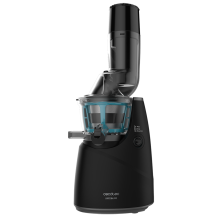 Licuadora de prensa fría Juice&Live 1500 Pro