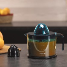 Essentialvita Adjust Black