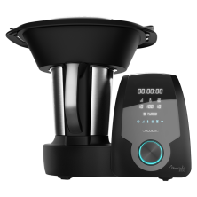 Robot de cocina Mambo 9590