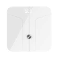 Surface Precision 9700 Smart Healthy