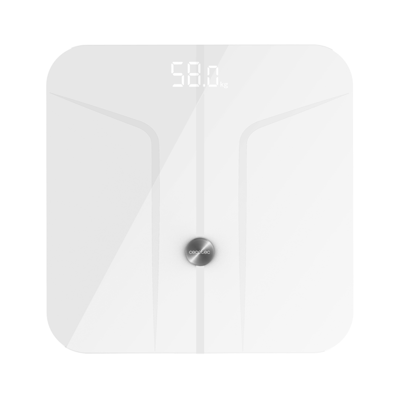 Surface Precision 9700 Smart Healthy