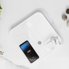 Surface Precision 9700 Smart Healthy