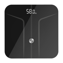 Surface Precision 9750 Smart Healthy