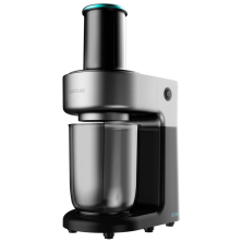 Espiralizador SpiralChef 400