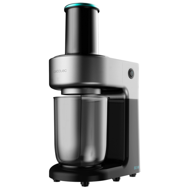 Espiralizador SpiralChef 400