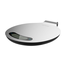 Báscula de cocina Cook Control 10400 Smart Healthy EasyHang