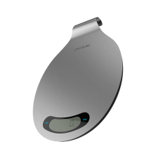 Báscula de cocina Cook Control 10400 Smart Healthy EasyHang