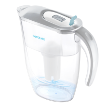 Jarra purificadora de agua H2ONature 2400 Active Pro