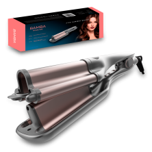 RitualCare 2100 Summer Waves