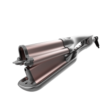 RitualCare 2100 Summer Waves