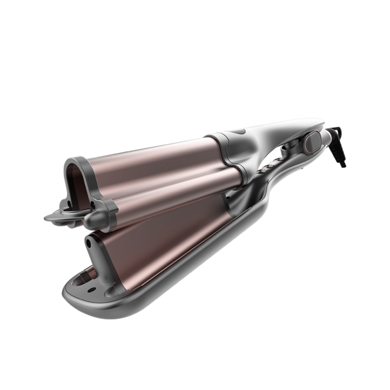 RitualCare 2100 Summer Waves