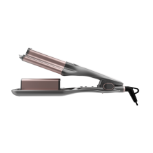 RitualCare 2100 Summer Waves