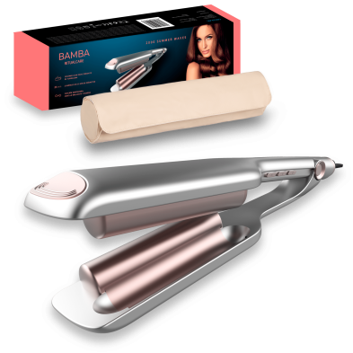 RitualCare 2000 Summer Waves