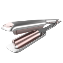 RitualCare 2000 Summer Waves