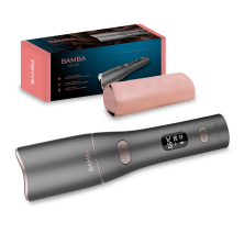 SurfCare 750 Travel Magic Wave