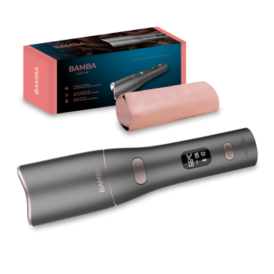 SurfCare 750 Travel Magic Wave