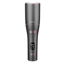 SurfCare 750 Travel Magic Wave