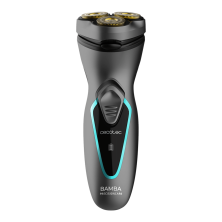 PrecisionCare Titanium PerfectCut