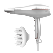 IoniCare 5300 Maxi Aura