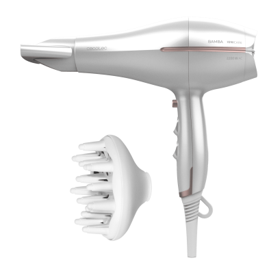 IoniCare 5300 Maxi Aura