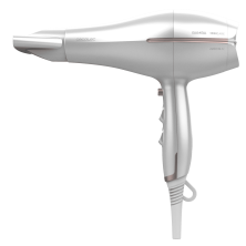 IoniCare 5300 Maxi Aura