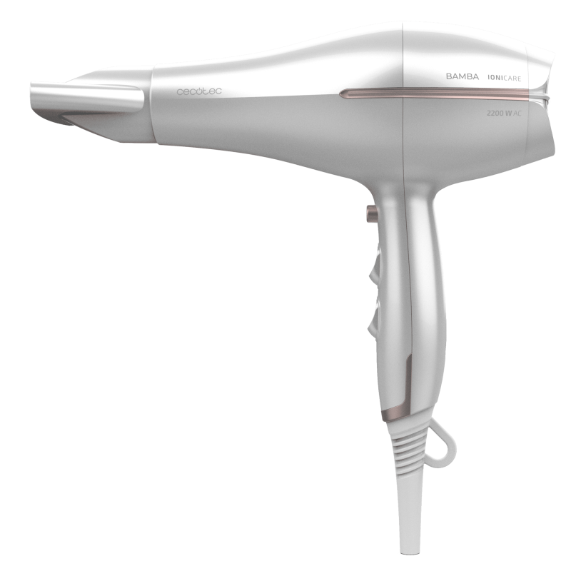 IoniCare 5300 Maxi Aura