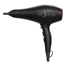 IoniCare 5350 Powershine Fire