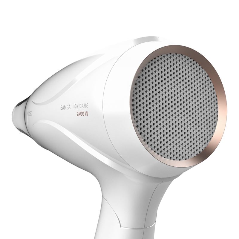 Bamba IoniCare 5400 Power&Go