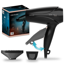 IoniCare 5450 Power&Go Pro Fir