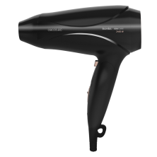 IoniCare 5450 Power&Go Pro Fir