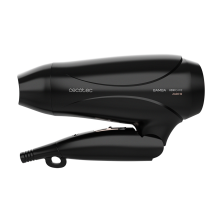 IoniCare 5450 Power&Go Pro Fir