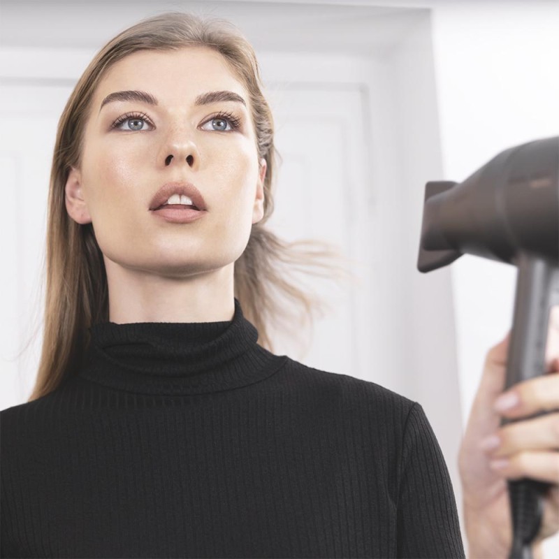 Ionicare 5500 Powerstyle